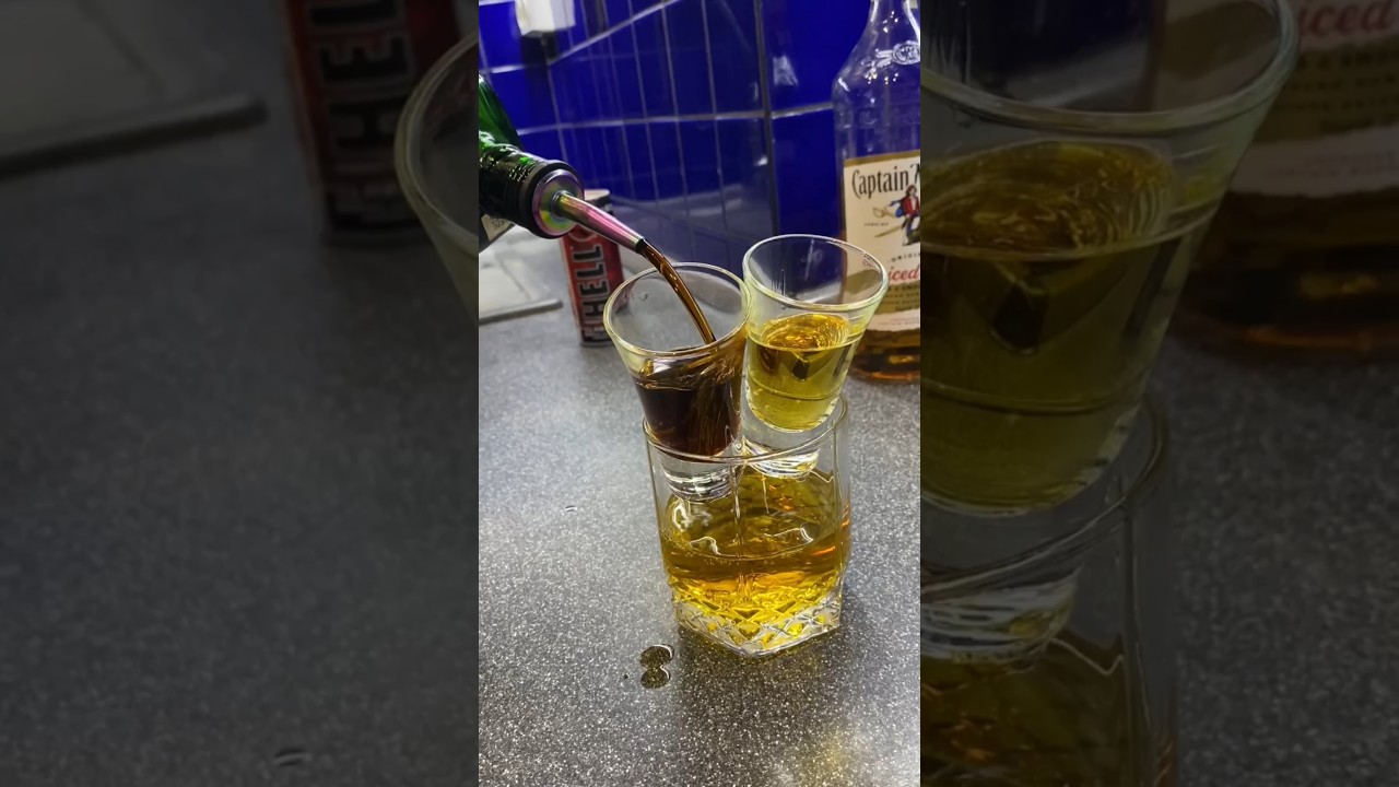 #alex_bar