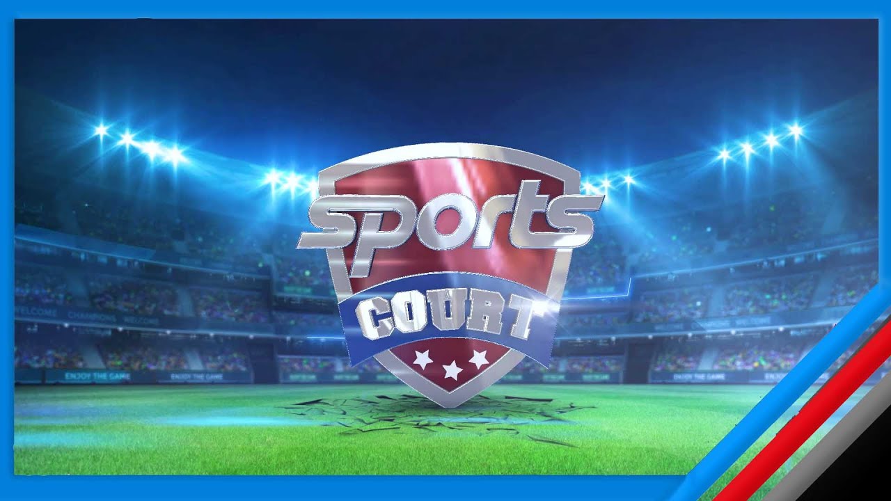 🔴LIVE: SPORTS COURT NDANI YA WASAFI FM | 27 - OCTOBER - 2025