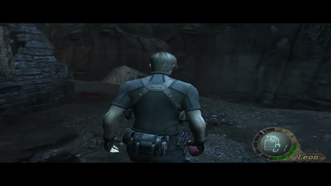 DERROTANDO JJ