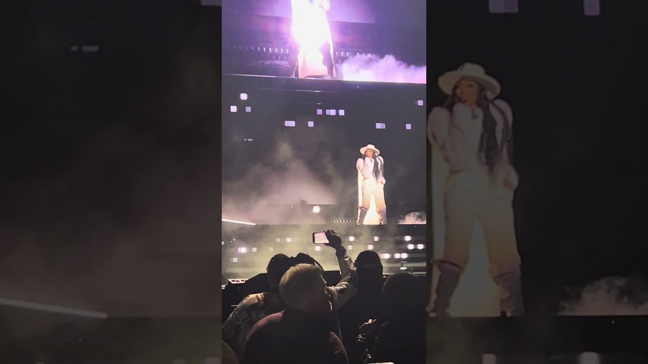 BRANDY - Angel In Disguise - The Boy Is Mine Tour GREENSBORO, NC 11/1/25 