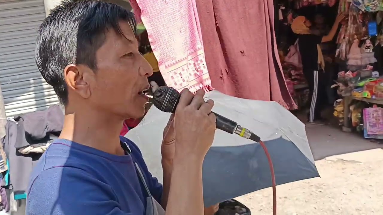 Pakai.neipui.dan.satlun