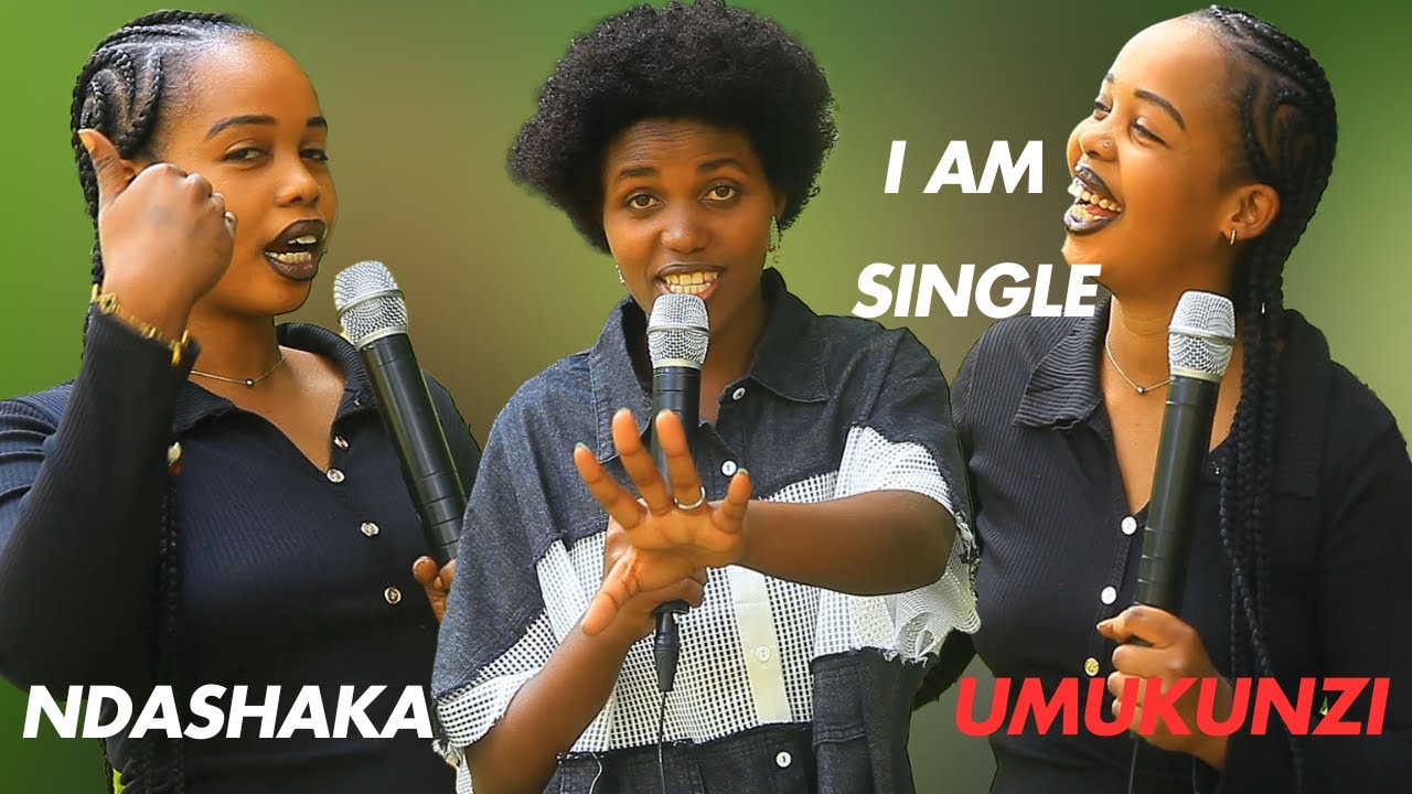 Ndi mwiza ndashaka Boyfriend! Dore ibintu 5 uwo umukunzi agomba kuba yujuje