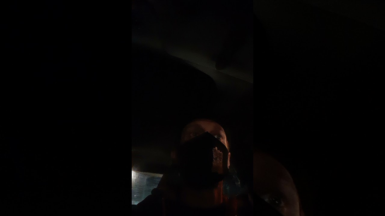 Santa Sighting, Chase 🎅🏿 Tig Notaro Comedy Radio 11-8-21