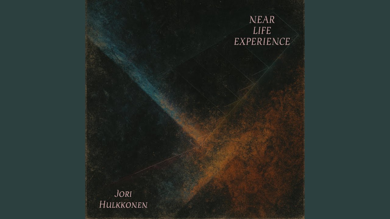 Highlights From Sentience