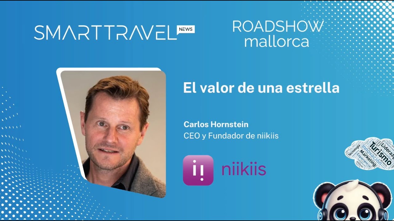 Cómo identificar y hacer brillar el talento en tu hotel: el valor de una estrella