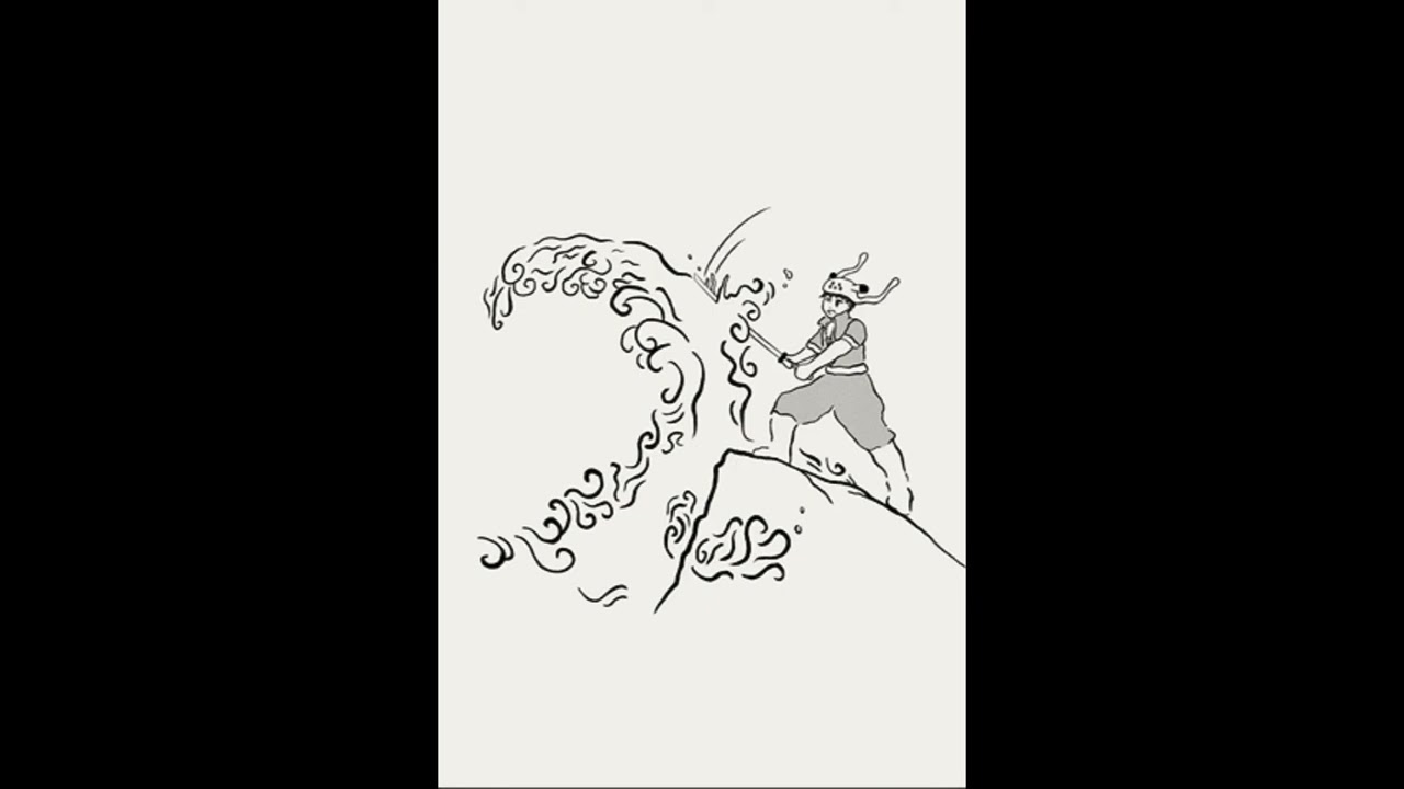 [FREE] Mvrk x Ramma x DUKI x Tarchi x Type Beat x Trap Type Beat// corazón partío.