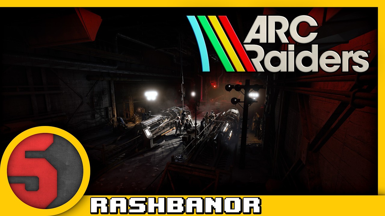 Hej rajder, dont szut! 😫 | #4K@60 | #RTX | #PL | POV: RashbaNor