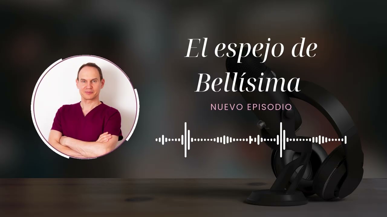 Ceremonia de belleza (Parte 4): El poder invisible del serum y el contorno de ojos.