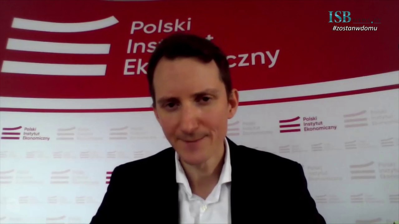 Kubisiak, PIE: Na rynku pracy doszło do trzęsienia ziemi