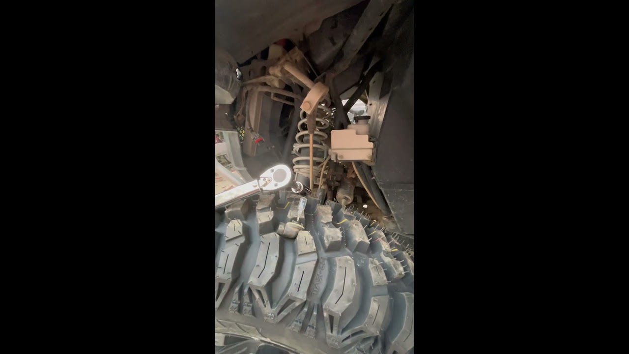 Headlight bulb tip #polaris #rzr #rzrlife #repair #diy #offroad