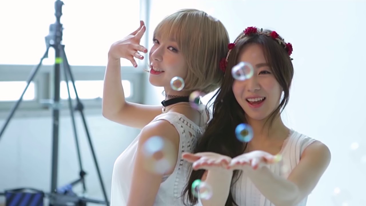 AOA _OK ! _SBENU de OK !
