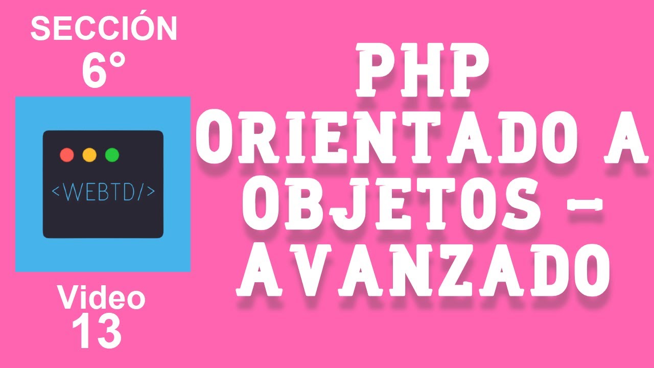 Errores en PHP | Capturar Errores | set_error_handler() en PHP  - PHP Error Log