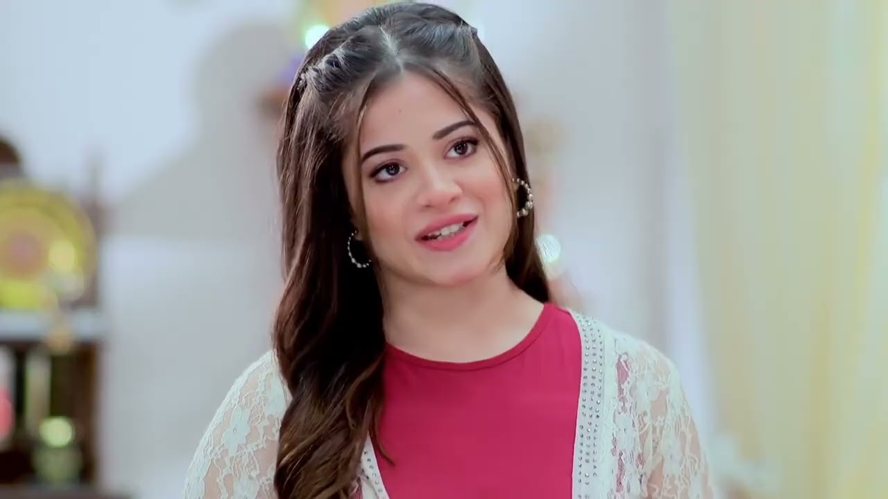 Kusum | Ep - 199 | Webisode | Dec 19 2025 | Zee Bangla