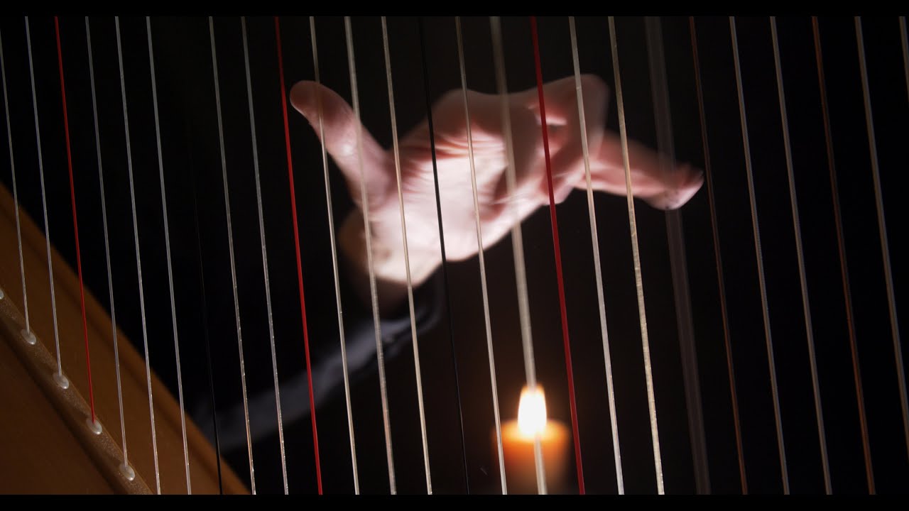 Bach Cello Suite 