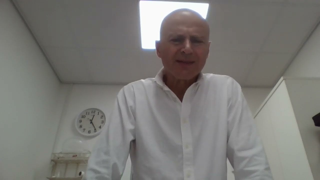 סיכומי הגנה רמי קציר   ארז שלום טלבי erez shalom talbi