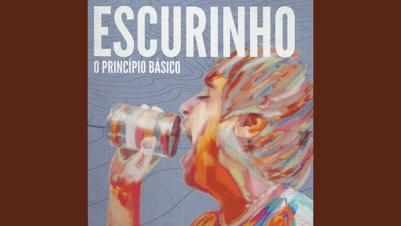 Sai de Casa