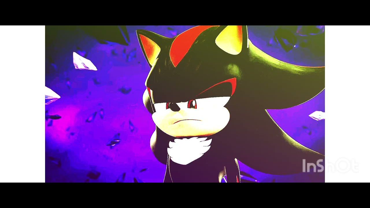 Sonic El Nuevo Universo parte 1 