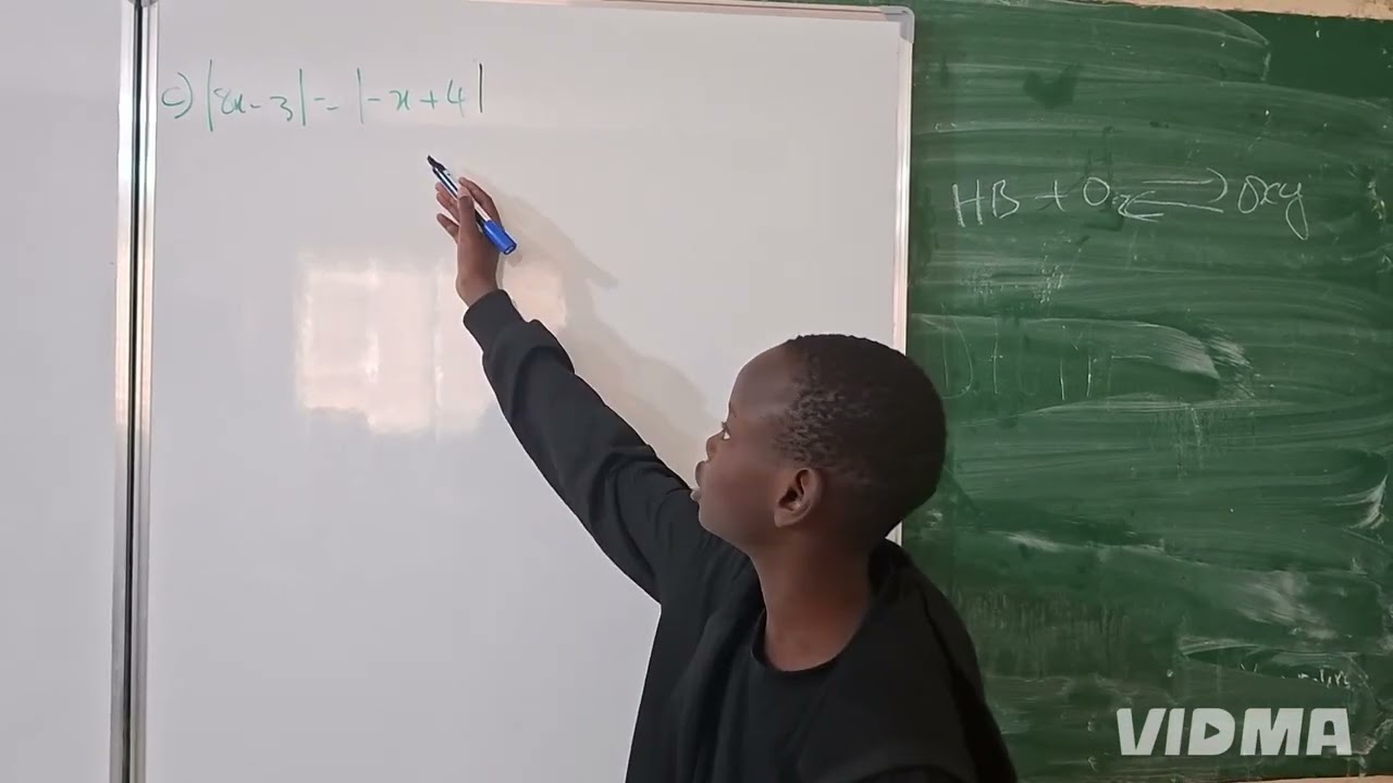 Maths:CHALLENGE EQUQTIONS INEQUATIONS EN TROISIEME