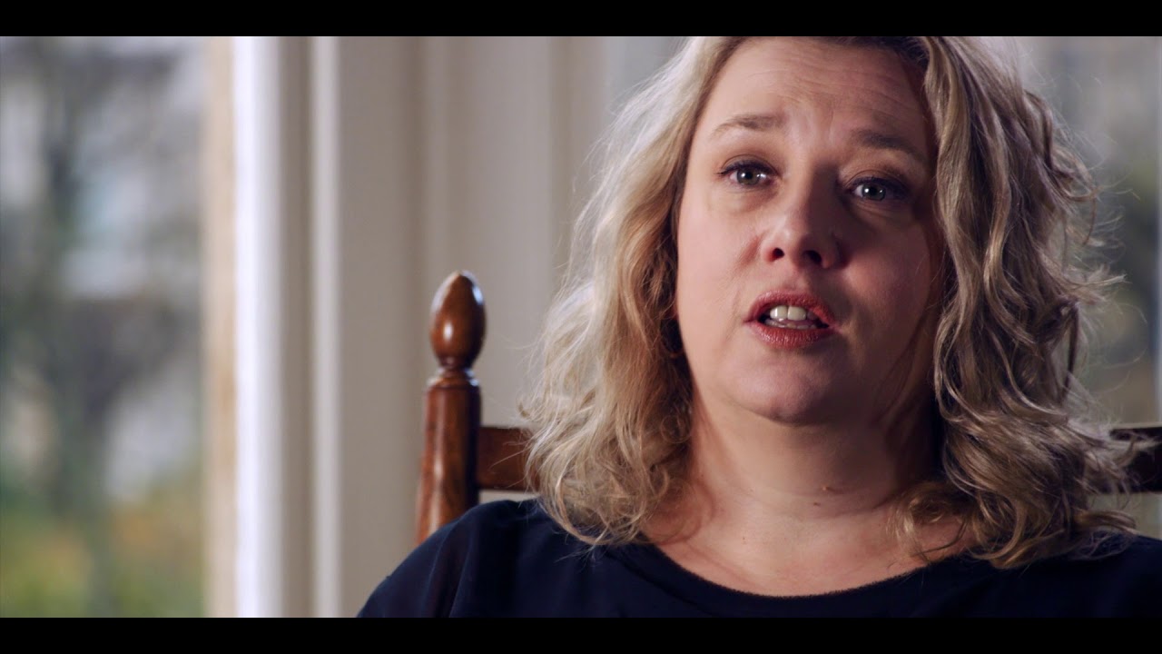 First Novel Award Winner – Eleanor Oliphant is Completely Fine by Gail Honeyman