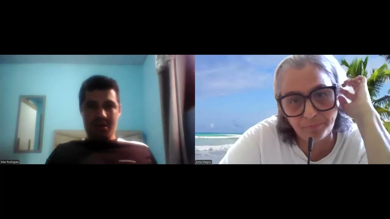 video1384039660