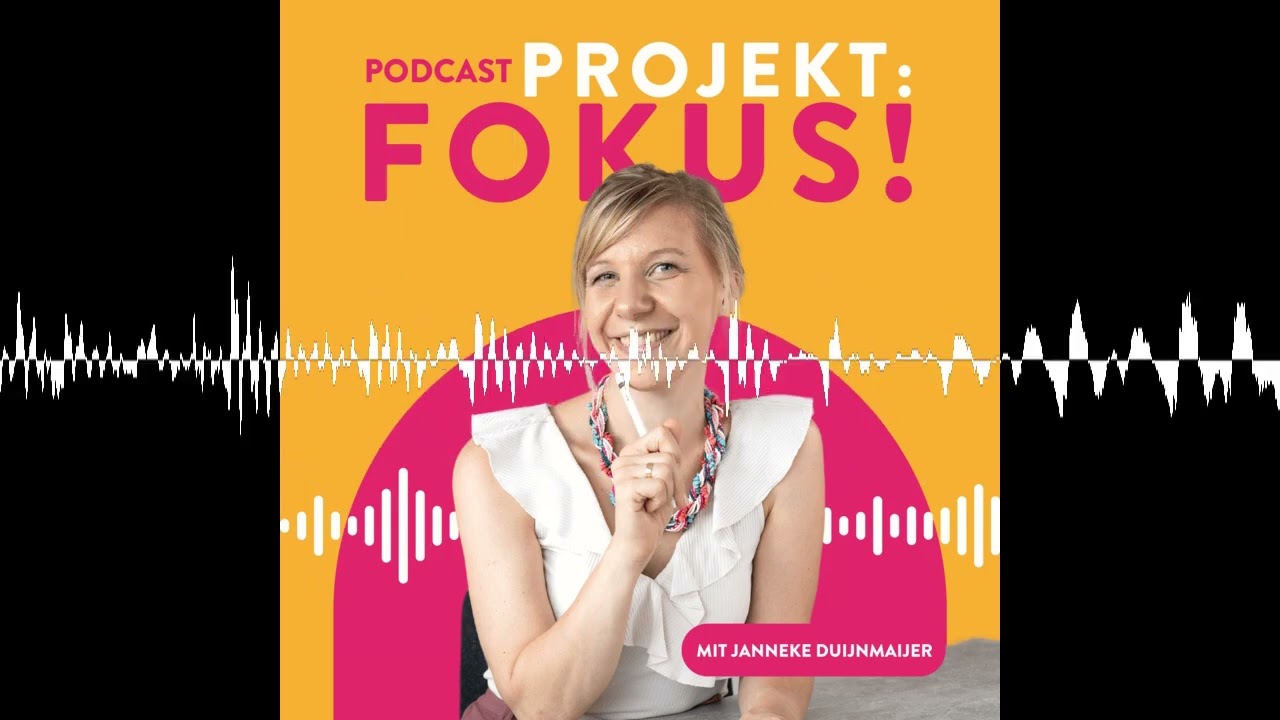 Produktiv arbeiten im Home-Office
