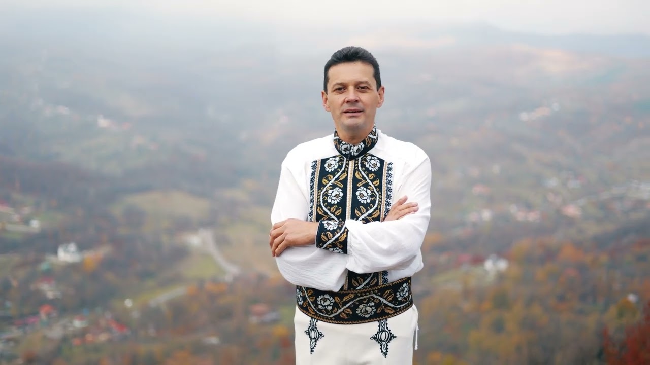 Spune-mi soare,spune-mi lună