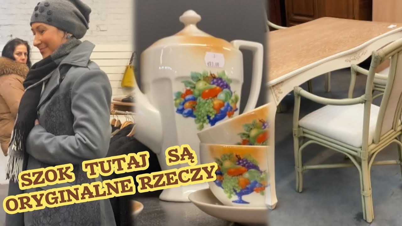 SKLEP Z UŻYWANYMI RZECZAMI W BELGII | szafa, kanapa, fotele, komoda,biurko,lampy, porcelana,buty
