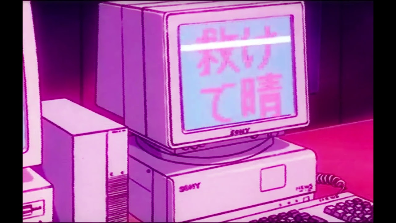 FREE HYPERPOP x DIGICORE TYPE BEAT - 