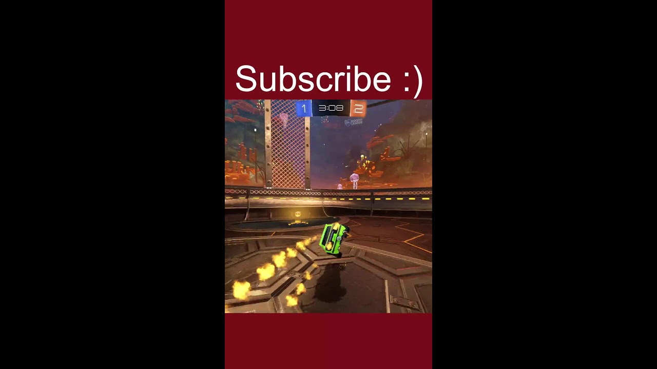 RL grind