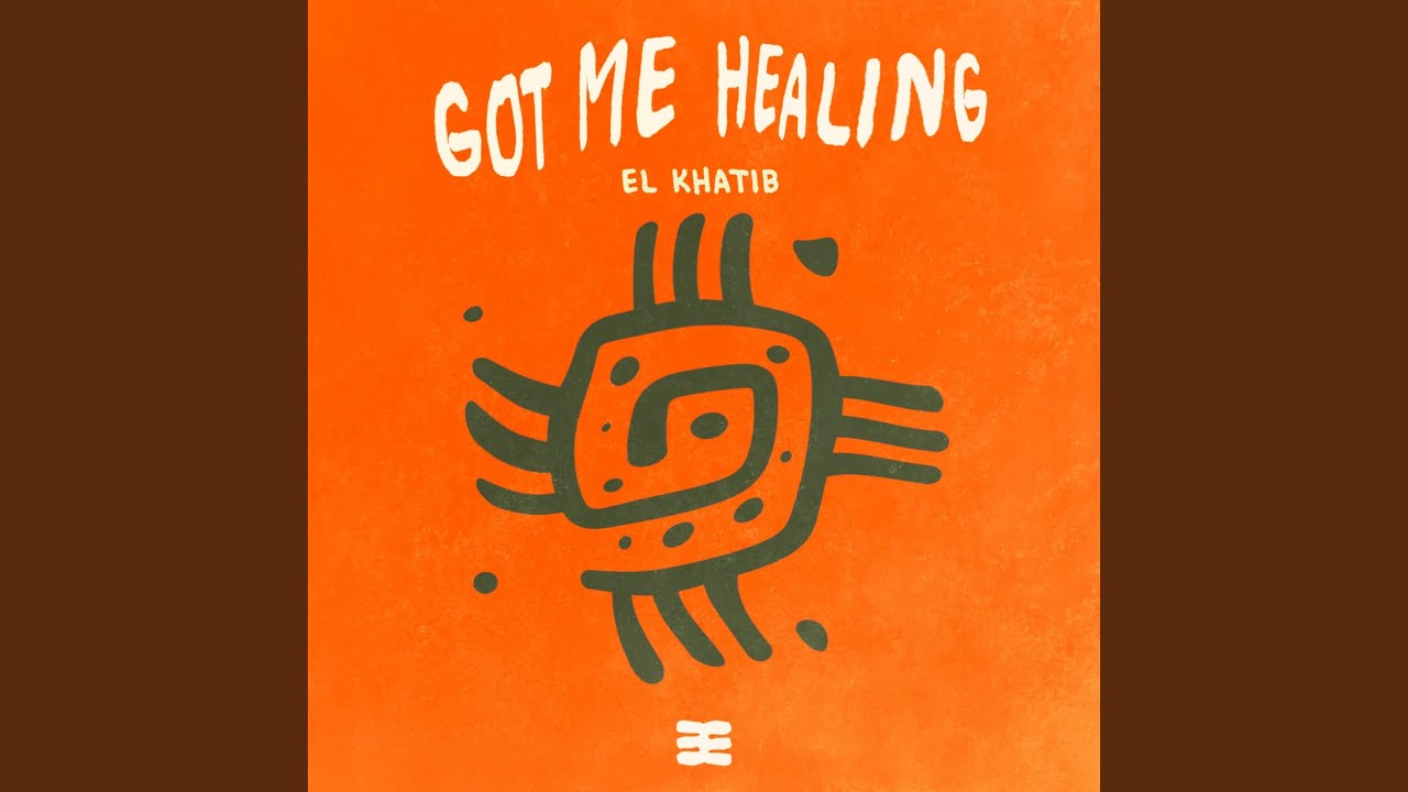 Got Me Healing