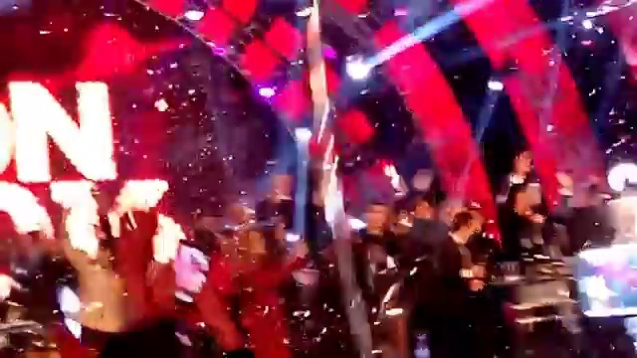 Buon anno 2016 da Matera