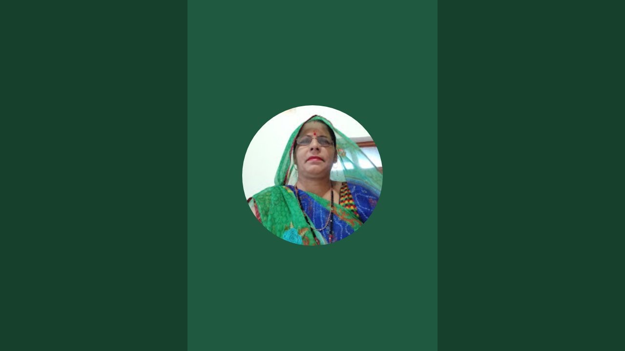 Bindu Mati Rai is live!