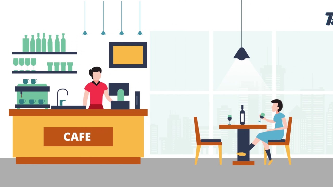 TalkCharge - Go Far With Cashback!