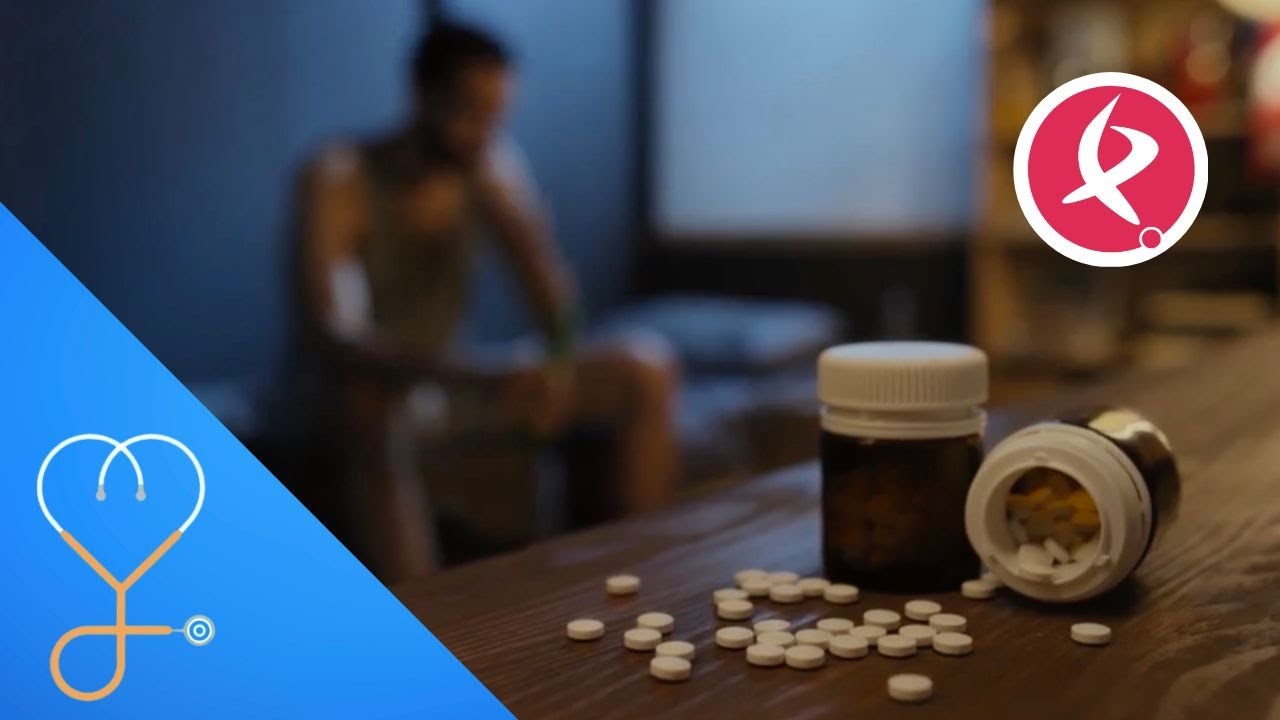¿Qué es la hipocondría?. Estamos hablando de una enfermedad, ¡mucha atención! | A nuestra salud