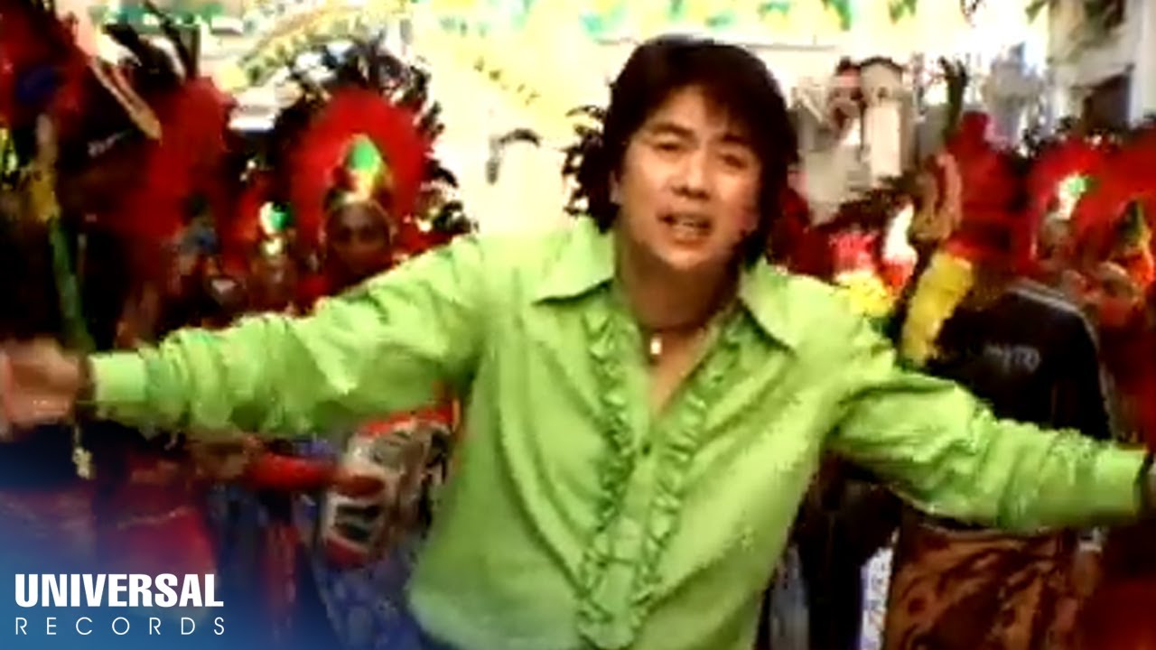 Willie Revillame -  Pito Pito (Official Music Video)