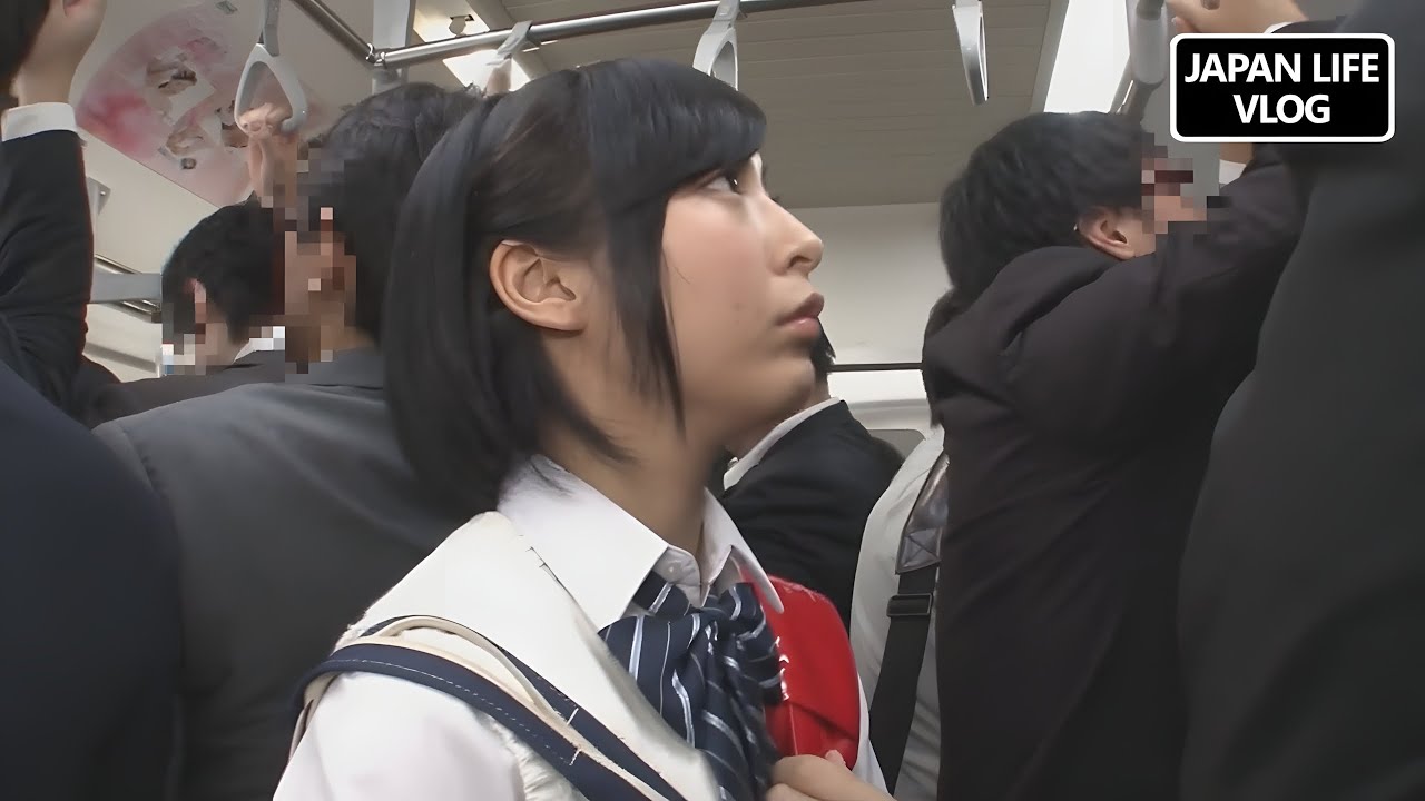 Just 7 Days of Lemon: 8 Shocking Health Changes! (JAPAN LIFE VLOG) 63 #japan #bus #health #japnese