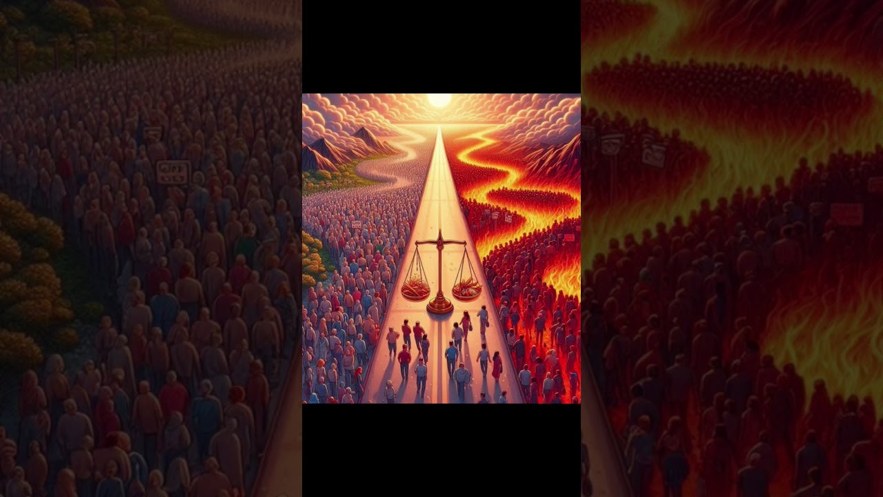 #jahannami🥹🥺🥹🥺🌹🤲🤲🕋🕋