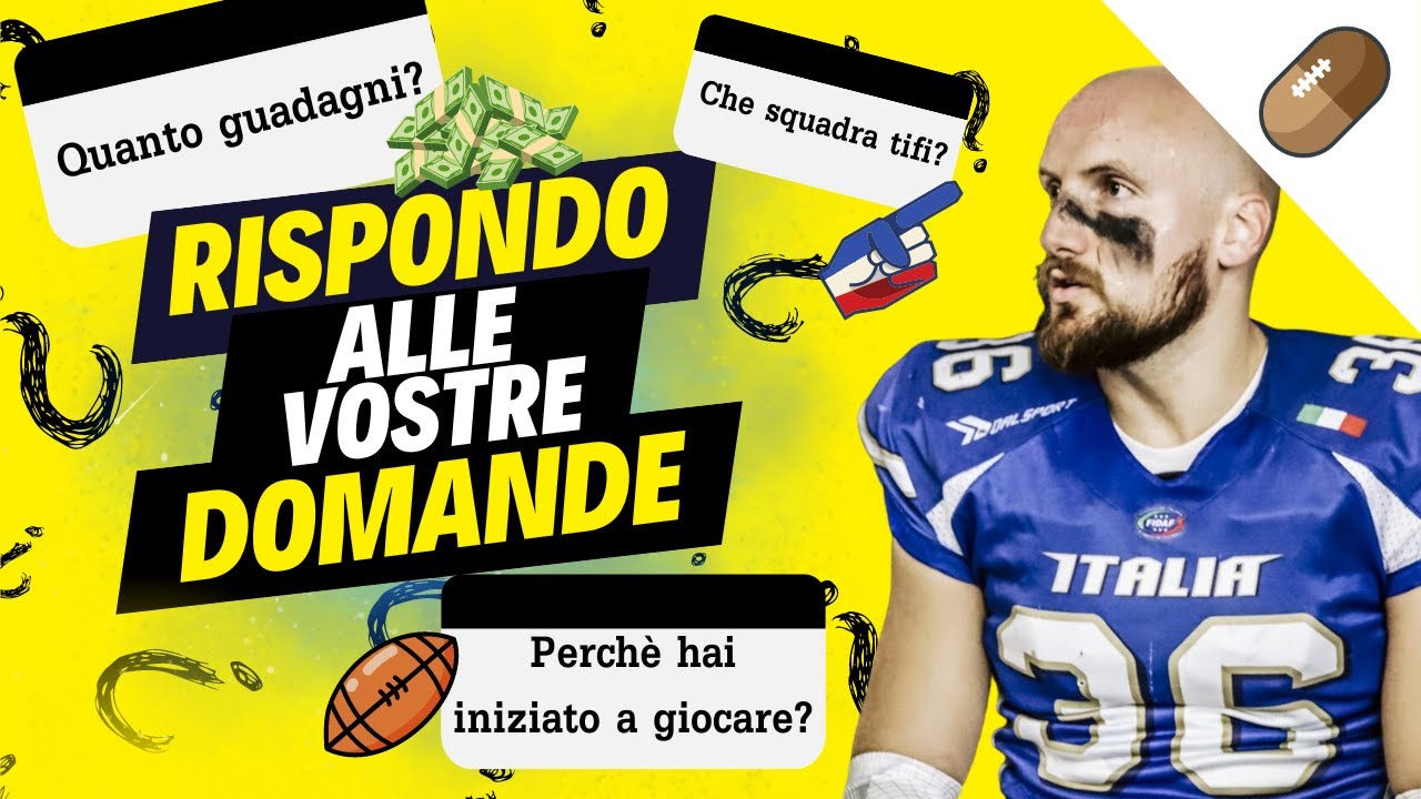 5000 ISCRITTI: GRAZIE!!