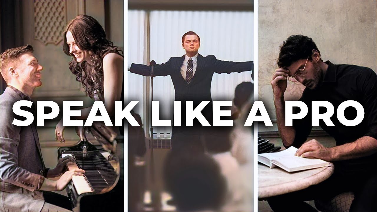 How to Improve Your Communication Skills (3 Proven Methods)