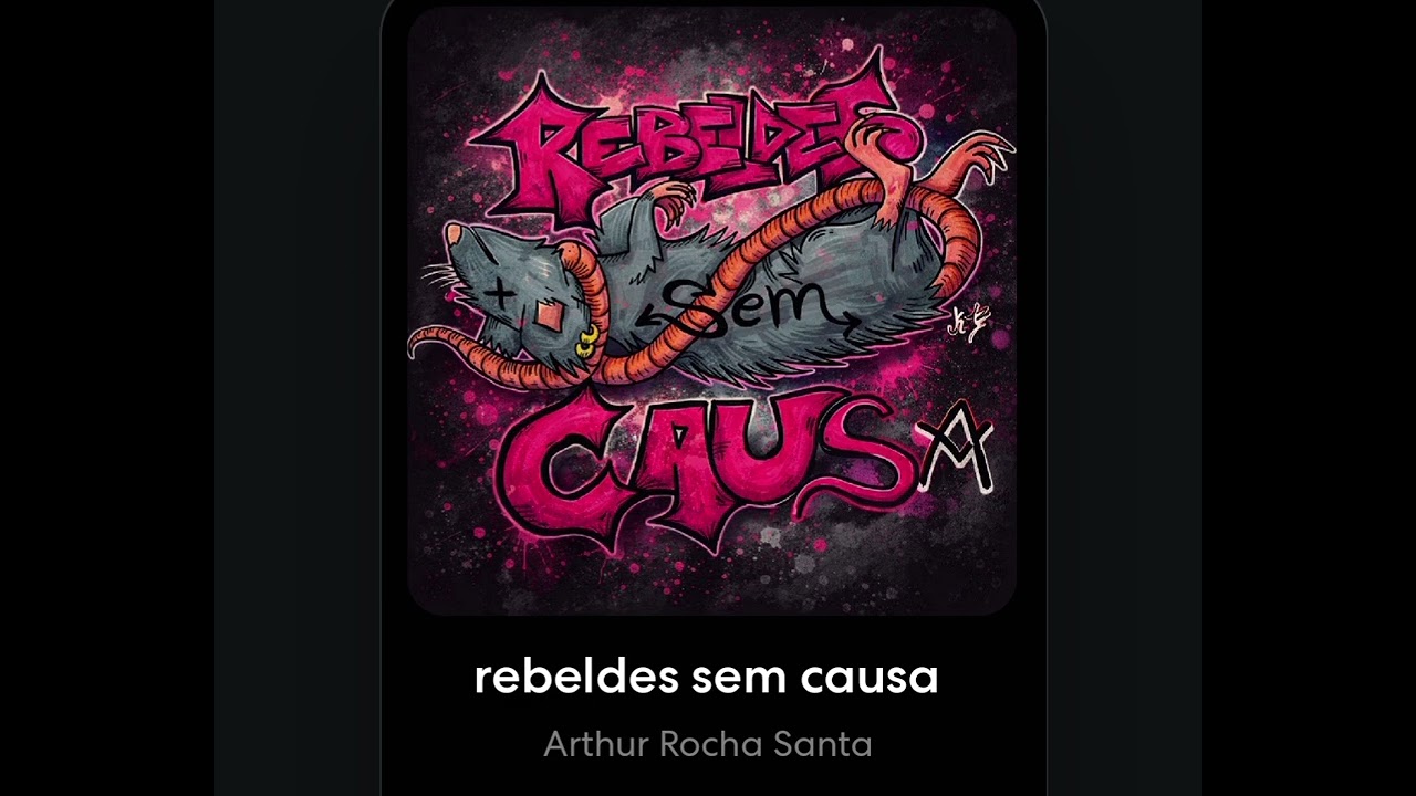 Rebeldes sem causa-demo #foryou #guitar #punkrock  