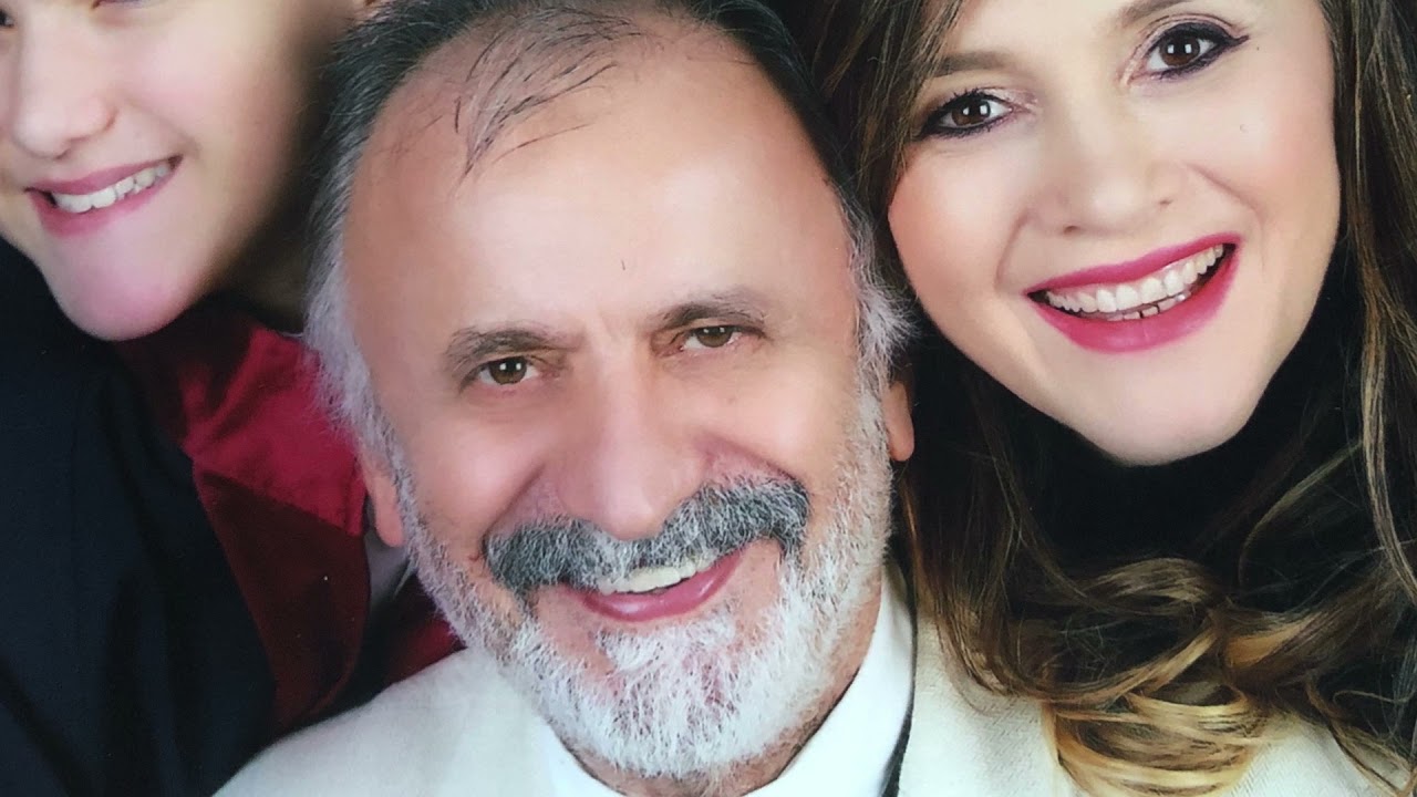 Prof. Dr. Cemil Taş&ccedil;ıoğlu Anısına