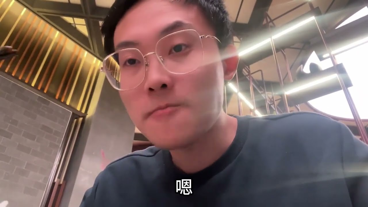 福州消费太高了，在闽侯县吃了顿晚饭，结账时懵了！