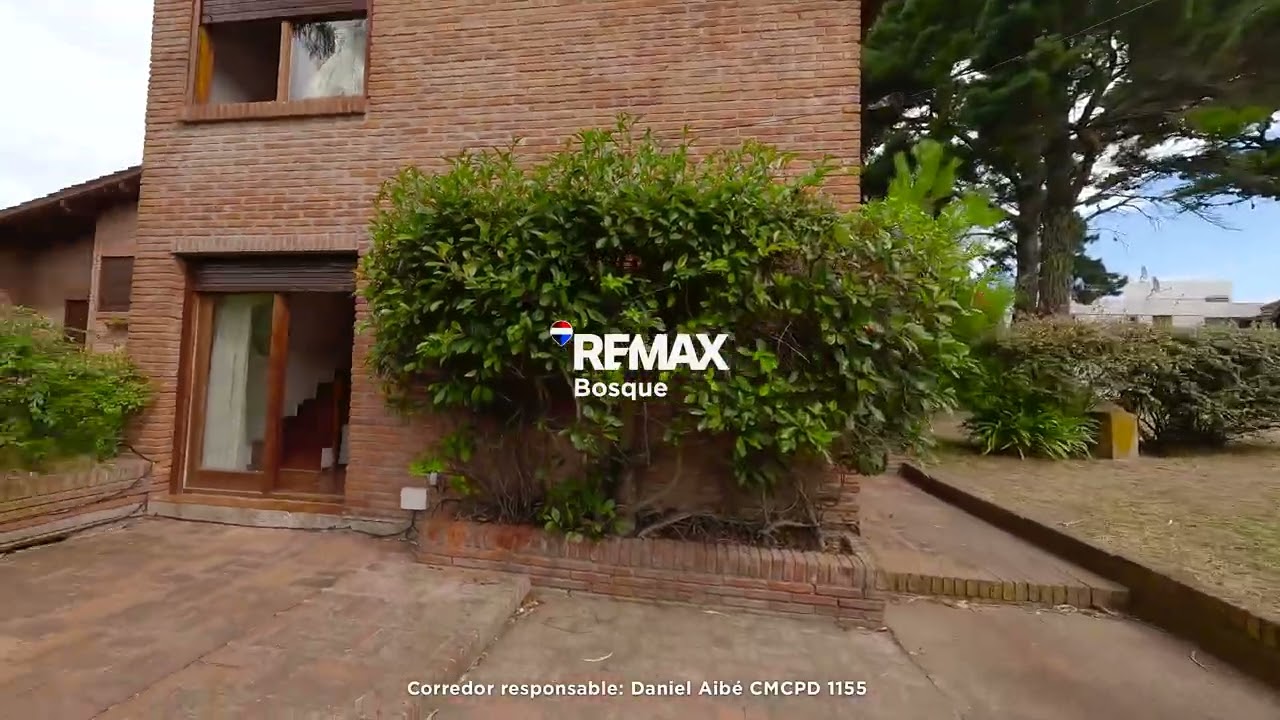 DEPARTAMENTO VENTA PINAMAR DUPLEX 2 AMB Y MEDIO