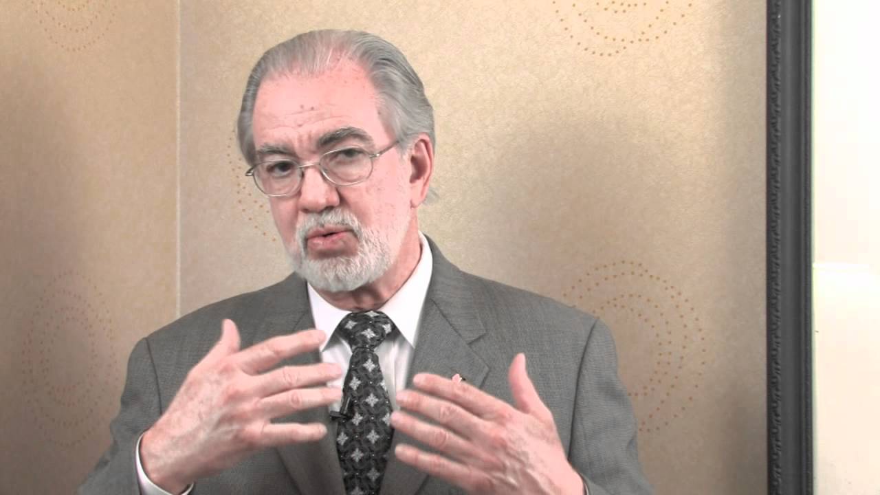 PET CT Indications For Breast Cancer Patients, Breast Surgeon Explains