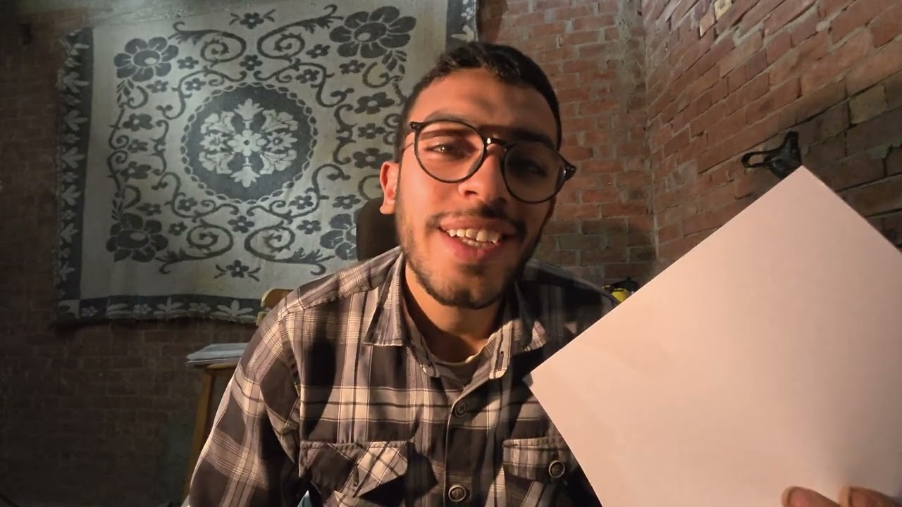 كيف تنجح | افضل حاله ليك | ازاي توصل لافضل حاله ليك ؟
