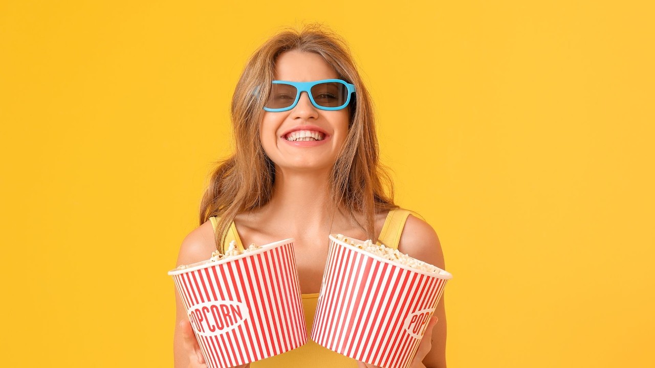 アクティブポジティブ