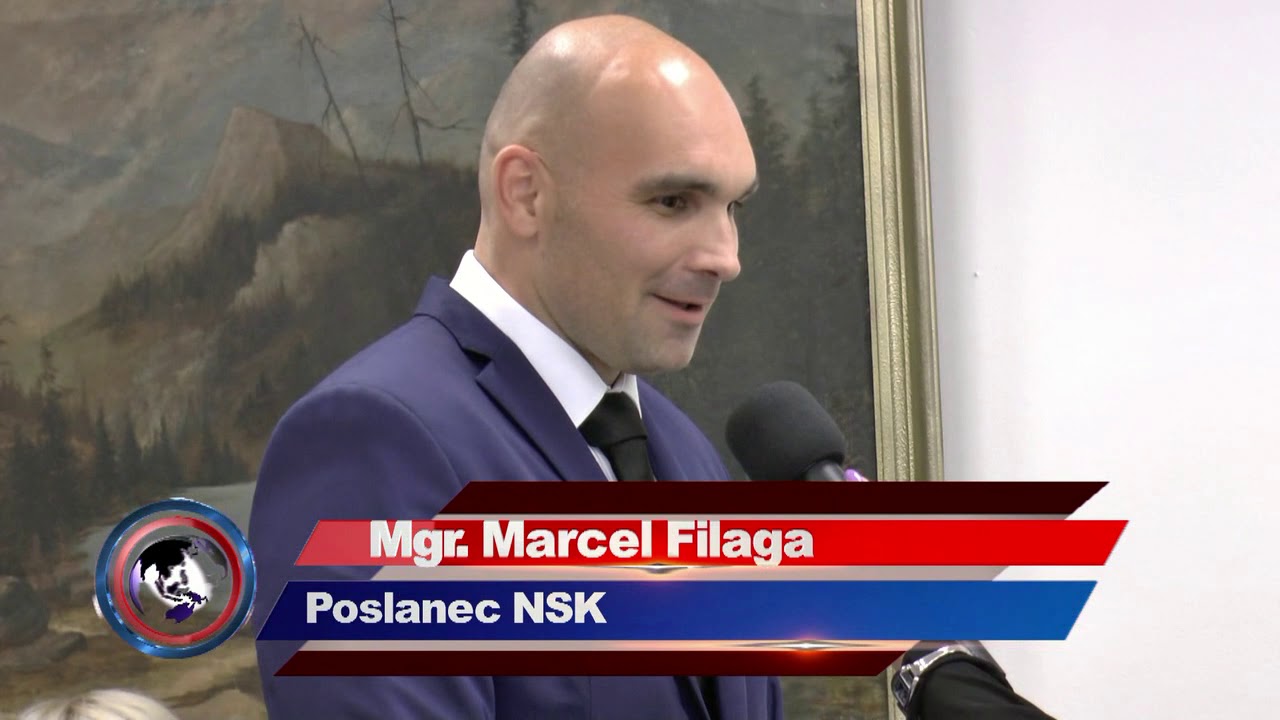 Jarmok Šurany