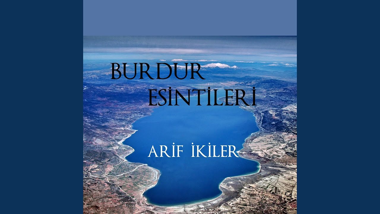 Ümmü Kız