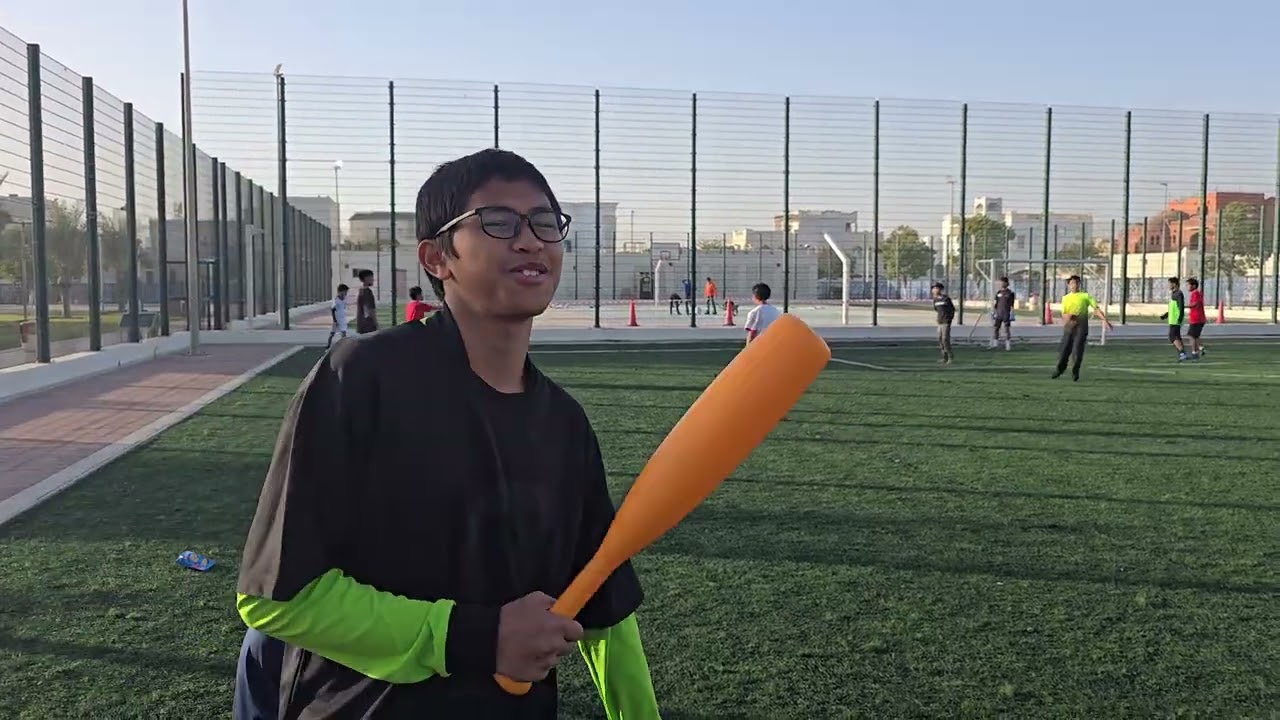 179 [ E 1-1 A ]