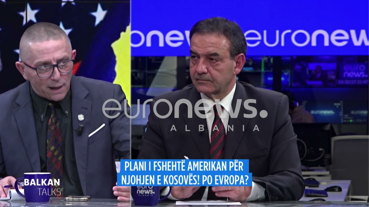 Kosova futet në NATO vetëm përmes kësaj rruge! Meçollari: Mos ta bëjë këtë gabim!